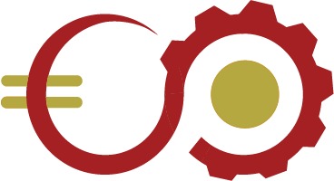 S Wijs Administratie logo