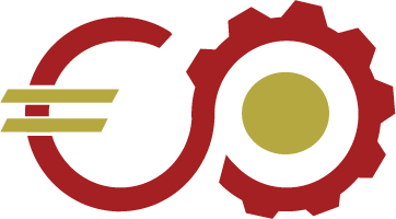 S Wijs Administratie logo